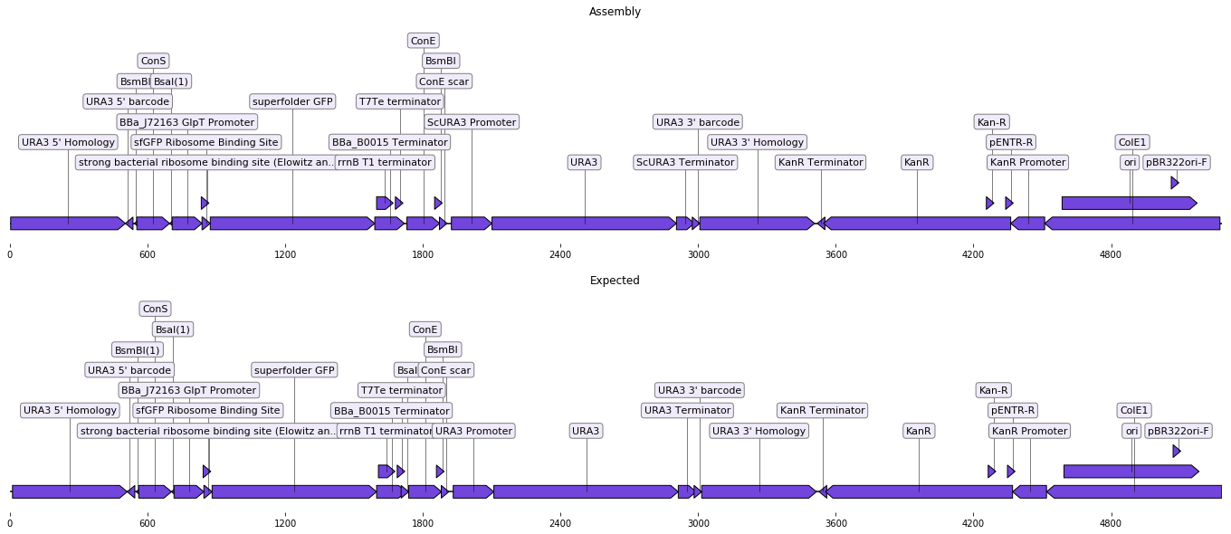 ../_images/examples_ytk-vector_13_0.png